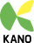 加野建設株式会社