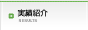 実績紹介